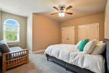 1766 Sound Haven Court - Photo 17