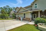 1766 Sound Haven Court - Photo 2