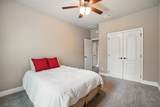 1766 Sound Haven Court - Photo 20