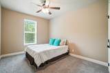 1766 Sound Haven Court - Photo 21