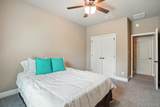 1766 Sound Haven Court - Photo 22