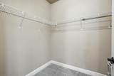 1766 Sound Haven Court - Photo 23