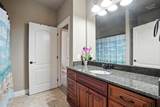 1766 Sound Haven Court - Photo 25