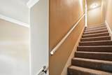 1766 Sound Haven Court - Photo 27