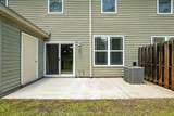 1766 Sound Haven Court - Photo 30