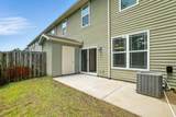 1766 Sound Haven Court - Photo 31