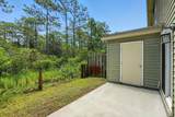 1766 Sound Haven Court - Photo 32