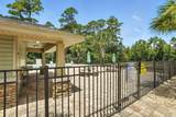 1766 Sound Haven Court - Photo 34