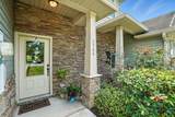 1766 Sound Haven Court - Photo 4