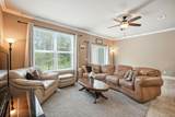 1766 Sound Haven Court - Photo 5