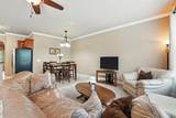 1766 Sound Haven Court - Photo 6