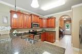 1766 Sound Haven Court - Photo 8