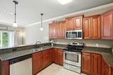 1766 Sound Haven Court - Photo 9