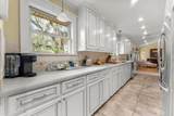 619 Pitts Bayshore Drive - Photo 15