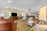 619 Pitts Bayshore Drive - Photo 22