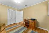 619 Pitts Bayshore Drive - Photo 32