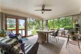 619 Pitts Bayshore Drive - Photo 33