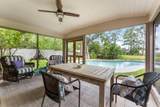 619 Pitts Bayshore Drive - Photo 34
