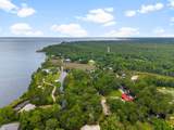 619 Pitts Bayshore Drive - Photo 39