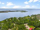 619 Pitts Bayshore Drive - Photo 40