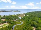 619 Pitts Bayshore Drive - Photo 41