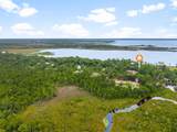 619 Pitts Bayshore Drive - Photo 42