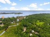 619 Pitts Bayshore Drive - Photo 43