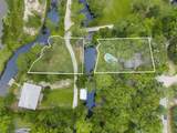 619 Pitts Bayshore Drive - Photo 45