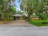 619 Pitts Bayshore Drive - Photo 5