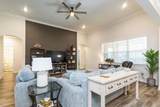 221 Sweet Tea Lane - Photo 13