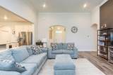 221 Sweet Tea Lane - Photo 14