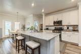 221 Sweet Tea Lane - Photo 17