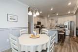 221 Sweet Tea Lane - Photo 20