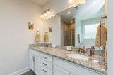 221 Sweet Tea Lane - Photo 27