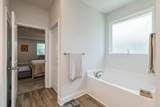 221 Sweet Tea Lane - Photo 29