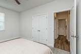 221 Sweet Tea Lane - Photo 37