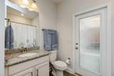 221 Sweet Tea Lane - Photo 38