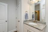 221 Sweet Tea Lane - Photo 39