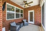 221 Sweet Tea Lane - Photo 42