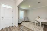 221 Sweet Tea Lane - Photo 7