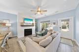 115 Barcelona Avenue - Photo 1