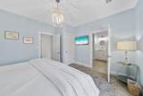 115 Barcelona Avenue - Photo 10