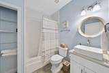 115 Barcelona Avenue - Photo 11