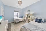 115 Barcelona Avenue - Photo 12