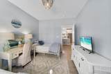 115 Barcelona Avenue - Photo 13