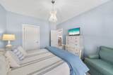 115 Barcelona Avenue - Photo 15