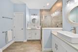 115 Barcelona Avenue - Photo 16