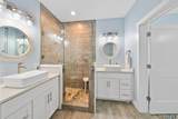 115 Barcelona Avenue - Photo 17