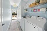 115 Barcelona Avenue - Photo 18