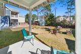 115 Barcelona Avenue - Photo 19